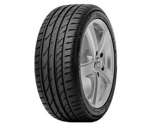 Sailun Atrezzo ZSR SUV 255/55R18 109V XL FSL BSW