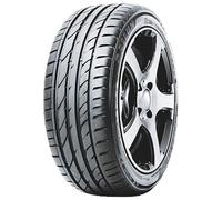 SAILUN 235/45R1898W SAILUN ATREZZO ZSR