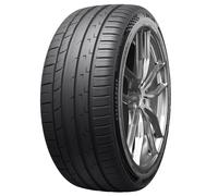 Sailun ATREZZO ZSR2 225/45 R17 94Y coche de turismo Neumáticos de verano Neumáticos 3220013459