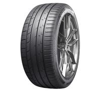 Sailun ATREZZO ZSR2 EV 245/45 R18 100W coche de turismo Neumáticos de verano Neumáticos 3220016081