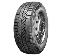 Sailun Commercio Ice 195/75 R16 107/105R coche de turismo Neumáticos de invierno Neumáticos 3220015165