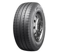 Sailun Commercio Pro 215/60R17 109/107T