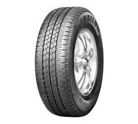 Sailun Commercio VX1 165/70 R14 89T coche de turismo Neumáticos de verano Neumáticos SEAT: Ibiza 3, Ibiza 4, Ibiza 4 Sportcoupe 3220000707