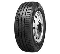 Sailun Endure WSL1 185/65R15C 103/101T 3PMSF