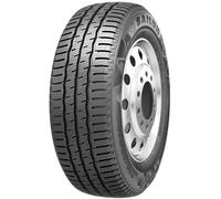 Sailun Endure WSL1 195/65 R16 104R coche de turismo Neumáticos de invierno Neumáticos MERCEDES-BENZ: Clase V, Viano, Clase C Sedán 3220005408