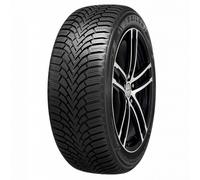 SAILUN 185/65R1486H SAILUN ICE BLAZER ALPINE+