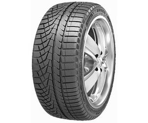 Sailun Ice Blazer Alpine Evo 255/45R18 103V XL 3PMSF