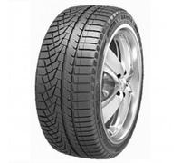 Sailun Ice Blazer Alpine Evo 265/65R17 116H XL BSW 3PMSF