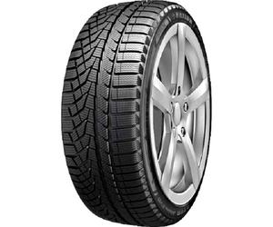Sailun Ice Blazer Alpine Evo1 215/45R16 90V XL BSW