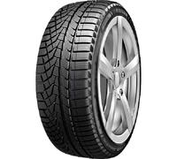 Sailun Ice Blazer Alpine Evo1 255/40R19 100V XL