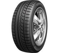 Sailun Ice Blazer Arctic 225/45R18 95H XL 3PMSF
