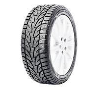 Sailun Ice Blazer WST1 245/70R16 107T STUDDABLE 3PMSF
