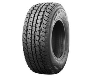 Sailun Ice Blazer WST2 265/65R18 114T STUDDED 3PMSF