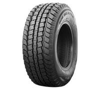 Sailun Ice Blazer WST2 275/55R20 117S XL STUDDABLE BSW 3PMSF