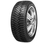 Sailun ICE Blazer WST3 235/55 R17 103T coche de turismo Neumáticos de invierno Neumáticos FORD: KUGA 2, Focus C-Max, Transit Custom V362 Furgón