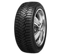 Sailun Ice Blazer WST3 245/40R18 97T XL STUDDABLE BSW 3PMSF