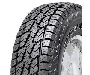 Sailun Terramax A/T 205R16C 110/108Q OWL 8PR 3PMSF