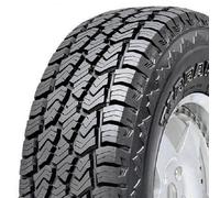 Sailun Terramax A/T 245/70R16 107S FSL 3PMSF M+S