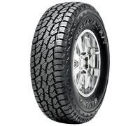 Sailun Terramax A/T 31X10.50R15 109S OWL 6PR 3PMSF