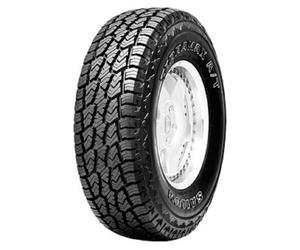 Sailun Terramax AT 245/75R16 111S OWL 3PMSF