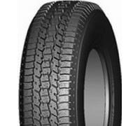 Sailun Terramax AT 275/65R20C 126/123R