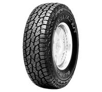 Sailun Terramax AT 275/70R18 125/122R OWL 3PMSF