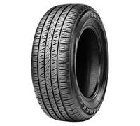 Sailun Terramax CVR 255/65R18 111T BSW