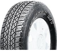 Sailun Terramax H/T 235/85R16 120R 10PR BSW
