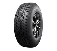 Sailun Terramax H/T 245/75 R16 120R coche de turismo Neumáticos de verano Neumáticos MERCEDES-BENZ: Sprinter 3.5-T Furgoneta 3220005539