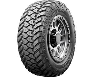 Sailun Terramax M/T 235/75R15 104Q