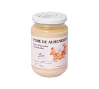 Sain Puré Almendra Bio 320 g