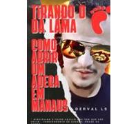 Saindo Da Crise - Enquanto Houver Pinguço No Mundo O Dinheiro Aparece