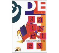 Sainetes: con la premisa de hacer mearse de risa: 17 (Literatura juvenil)
