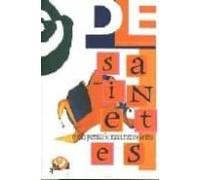 Sainetes Con La Premisa De Hacer Mearse De Risa