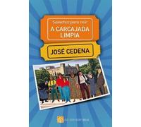 Sainetes para reir a carcajada limpia