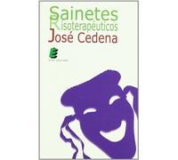SAINETES RISOTERAPEUTICOS (SIN COLECCION)