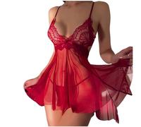 Saingace Braguitas Tiras Lenceria Cuerpo Entero Sexy Outfits For Women Body Espalda Descubierta Mujer Juguetes Erotismo Parejas Eroticos Sexuales Mujer Tirantes Fiesta Mujer