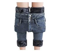 Saingace Guantes Lana Vestido Mujer Mallas De Nieve Leggings De Vestir Medias Para Invierno Pantalon Termico Color Carne Botas Termicas Mujer Invierno Medias Polares Mujer