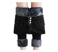 Saingace Guantes Lana Vestido Mujer Mallas De Nieve Leggings De Vestir Medias Para Invierno Pantalon Termico Color Carne Botas Termicas Mujer Invierno Medias Polares Mujer