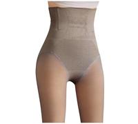 Saingace Panty Termico Transparente Leotardos Adulto Leggimgs Medias Color Mujer Leotardos Termicos Bebe Medias Negras Mujer Invierno Mallas Termicas Pantalones Polares Mujer