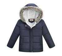 Saingace Sudadera Beisbol NiñO Abrigo NiñA Abrigo De Vestir NiñA Abrigo NiñO 12 AñOs Chaqueta De Invierno Para Adolescentes Sudadera Bebe CháNdal NiñO 3 AñOs Talla 15 AñOs NiñO
