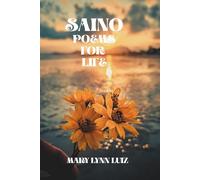 SAINO Poems For Life