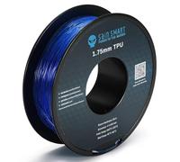 SainSmart 21-028-224 - 1.75 mm flexible de TPU Impresoras 3d Bobina de Filamento, 800 g