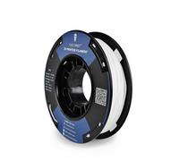 SainSmart - Filamento de impresi n 3D de TPU flexible de 1,75 mm y 250 g, TPU-WHT-0,25 kg (blanco). Precisi n dimensional: +/- 0,05 mm.