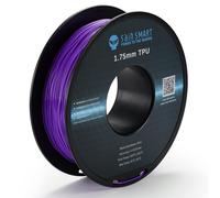 SainSmart Neon Color TPU 1.75mm Flexible TPU 3D Printer Filament 800g