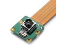 SainSmart para Raspberry Pi Camera Module 3, 120°