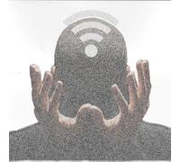 Saint Abdullah & Jason Nazary - Wiretaps for Oral [Vinilo]