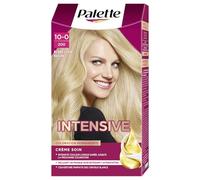 Saint alga - Paleta - Coloración permanente - Blond Clair Natural 200