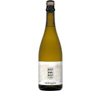 Saint-Amand Les Bulles 2023 - Domaine Tariquet