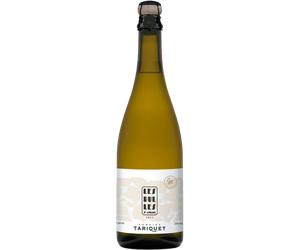 Saint-Amand Les Bulles 2023 - Domaine Tariquet